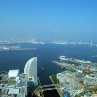 Yokohama  Photos