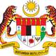 Coat of Arms of Malaysia