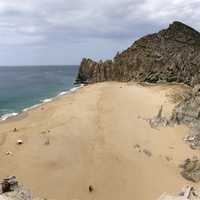 Other Baja California