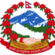 Seal of Nepal