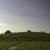 artificial-hill-griftpark-utrecht-netherlands_w50_h50_cw50_ch50_thumb.jpg
