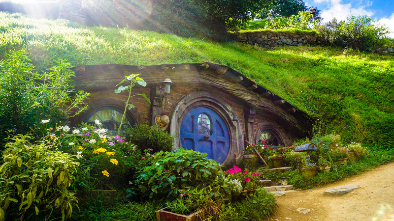 hobbit-house-in-new-zealand.jpg