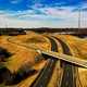 Scenic Highway overlays in the countryside