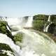 Waterfall System of Niagara Falls
