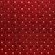 Red Patterned Background