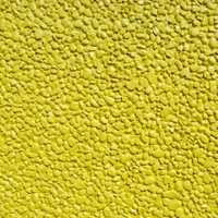 Yellow rocks background