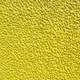 Yellow rocks background