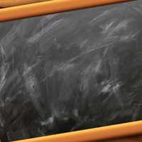 Blackboard Chalkboard