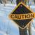Image result for caution with UV emitting lights for parrots