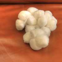 Cotton Balls