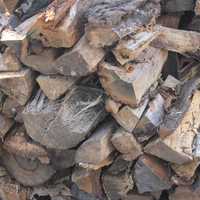 Fire Wood