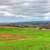 Far landscape view image - Free stock photo - Public Domain photo - CC0 ...