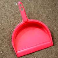 Plastic Dustpan