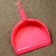 Plastic Dustpan