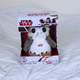 Porg Plush Toy in Box