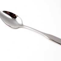 Spoon Image