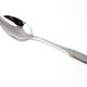 Spoon Image