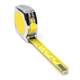 Tape Measure