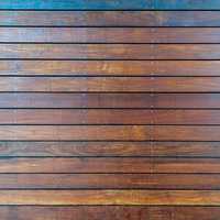 Wooden Floor Boards