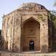 Rawat Fort in Islamabad, Pakistan