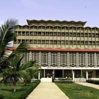 National Museum of Pakistan in Karachi