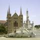 Saint Patrick's Cathedral, Karachi, Pakistan