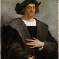 Christopher-columbus-portrait