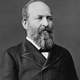 James-A-Garfield-photo