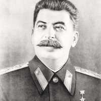Joseph-Stalin-Portrait