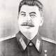 Joseph-Stalin-Portrait