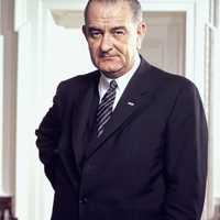 Lyndon-b-johnson-photo