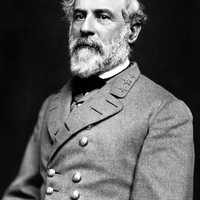 Robert-e-lee-portrait