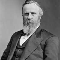 Rutherford-B-Hayes-portrait