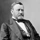 Ulysses-S-Grant-portrait