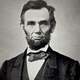 abraham-lincoln-photo