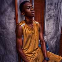 african-american-boy-hdr-portrait