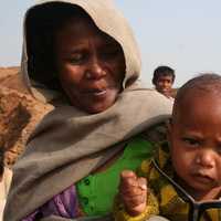 african-family-closeup