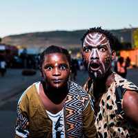 african-tribal-faces-and-facepaint