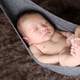 baby-in-a-hammock