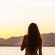 back-of-woman-in-bikini-with-long-hair