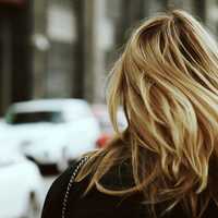 back-of-womens-head-with-blonde-hair