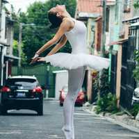 ballerina-in-white-dress