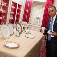 barack-obama-inspects-china