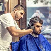 barber-giving-a-haircut