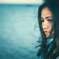 beautiful-asian-women-with-windswept-hair