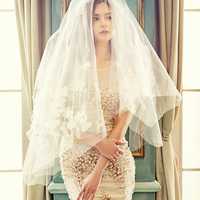 beautiful-bride-in-wedding-dress
