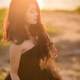 beautiful-girl-wearing-black-dress-in-the-sunlight