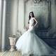 beautiful-lady-in-a-white-wedding-dress