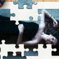 beautiful-women-puzzle