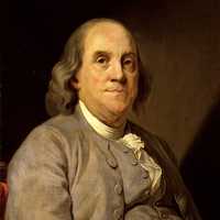 benjamin-franklin-portrait